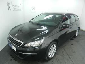 PEUGEOT 308 SW 1.6 e-HDi FAP 115ch Business Pack