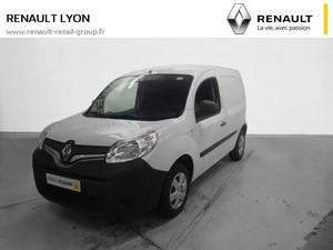 RENAULT Kangoo EXPRESS L0 1.5 DCI 90 ENERGY EXTRA R LINK