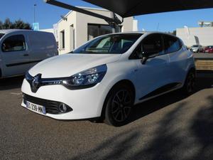RENAULT TCe 90 Energy SL Limited