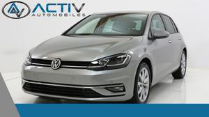 VOLKSWAGEN Golf Carat 1.4 tsi bmt 125