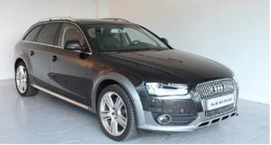 AUDI A4 Allroad Quattro V6 3.0 TDI 245 DPF Ambiente S Tronic