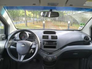 CHEVROLET Spark V - 68