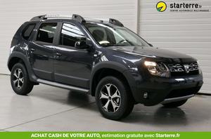 DACIA Duster TCE X2 EXPLORER