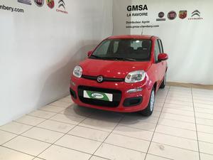 FIAT Panda 1.2 8v 69ch Easy