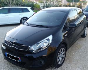 KIA Rio 1.2L 85 Style