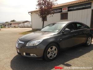 OPEL Insignia 1.6 Ecotec Edition 5p