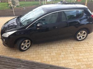 PEUGEOT  HDI 150 FAP BUSINESS PACK VU