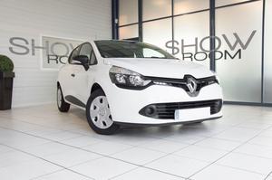 RENAULT Divers IV 1.5 dCi 75 ch Energy Air
