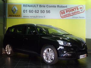 RENAULT TCe 130 Energy Business 7 pl