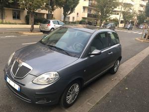 LANCIA Ypsilon 1.2 8v Oro