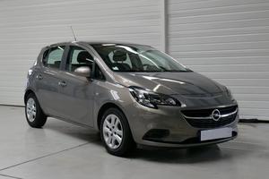 OPEL Corsa 1.3 CDTI 75 ch Start Stop Edition