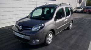RENAULT TCE 115 Energy Intens