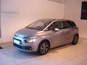 Citroen C4 Picasso BlueHDi 120ch Feel S&S d'occasion