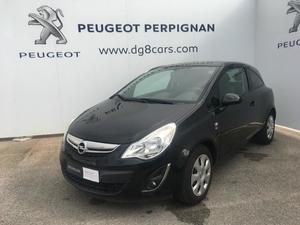OPEL Corsa 1.4 Twinport Color Edition 3p