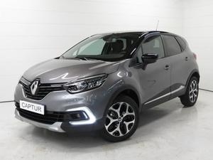 RENAULT Captur 0.9 TCe 90ch energy Intens