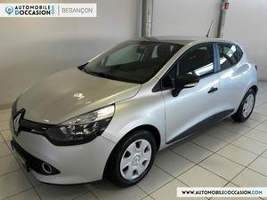 RENAULT Clio 1.5 dCi 75ch Life