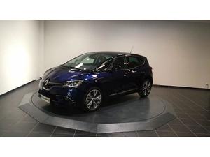 RENAULT Scénic 1.2 TCe 130ch energy Intens