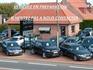 RENAULT Scénic 1.9 DCI 130CH EXPRESSION