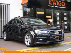 AUDI A3 Sportback 2.0 TDI 150 Ambition