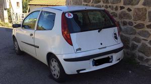 FIAT Punto 60 Active