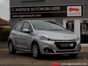 PEUGEOT  Blue HDi 75 Active