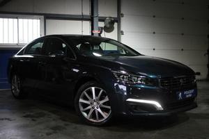 PEUGEOT  BlueHDi 150ch GT Line PROMO