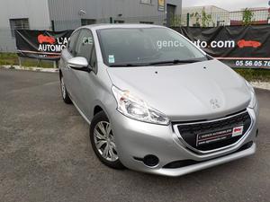 PEUGEOT  e-HDi Active Bluetooth  kms