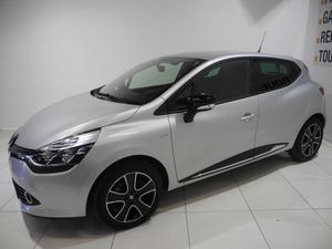 RENAULT Clio TCe 90 Energy Limited