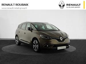 RENAULT DCI 130 ENERGY INTENS