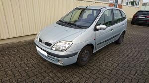 RENAULT Scénic 1.9 DCI - 105 Expression