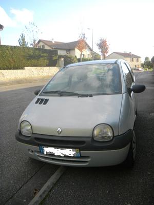 RENAULT Twingo 1.2i