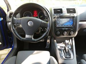 VOLKSWAGEN Golf GOLF V 3.2 DSG R32 4MOTION