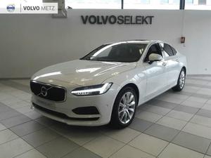 VOLVO S90 Dch Momentum Geartronic