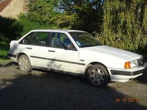 VOLVO i GL