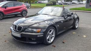 BMW Z3 2.8i