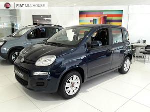 FIAT Panda 1.2 8v 69ch Easy