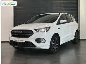 FORD Kuga 2.0 TDCi 150ch ST-Line TPano Xenon 10Km