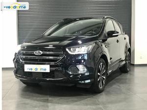 FORD Kuga 2.0 TDCi 150ch ST-Line TPano Xenon 10Km