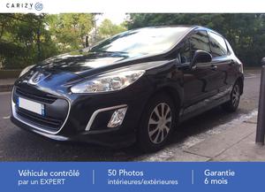 PEUGEOT  HDI 90 ACCESS