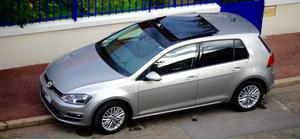 VOLKSWAGEN Golf 1.6 TDI 105 BlueMotion Technology FAP Cup