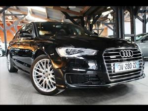 Audi A6 (4E GENERATION) IV (2) 3.0 TDI 218 AMBITION LUXE S
