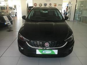 Fiat TIPO 1.6 MJT 120 EASY S/S DCT 5P  Occasion