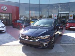 Fiat TIPO  LOUNGE 5P  Occasion