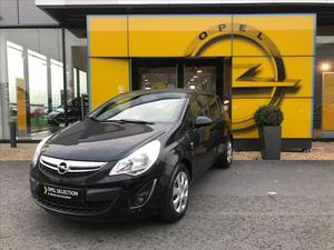 Opel CORSA 1.2 TWINPORT 150ÈME ANNIVERSAIRE 5P 