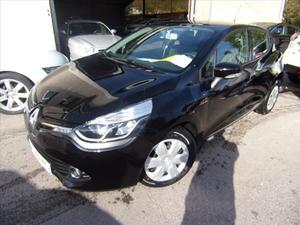 Renault Clio 4 ENERGY ZEN DCI 90 CV GPS CLIM BLUETOOTH