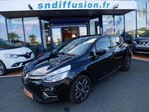 Renault Clio III NEW IV 1.5 DCI 90 INTENS FULL LED 