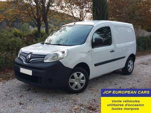 Renault KANGOO EXPRESS 1.5 DCI 75 CONFORT ACCESS 