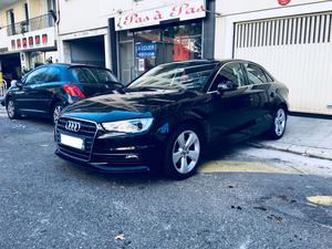 AUDI A3 Berline 2.0 TDI 150 Ambition Luxe