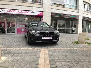 BMW Touring 320d xDrive 190 ch Business A