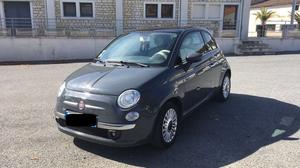 FIAT  Multijet 75 ch DPF by Diesel